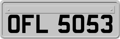 OFL5053