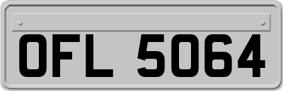 OFL5064