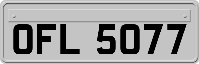OFL5077