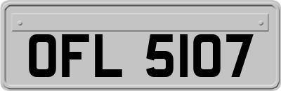 OFL5107