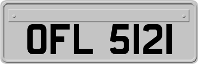 OFL5121