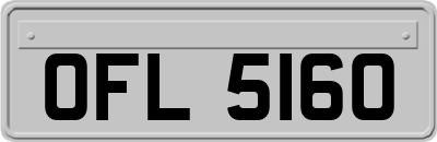 OFL5160