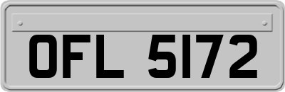 OFL5172