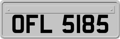 OFL5185