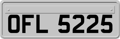 OFL5225