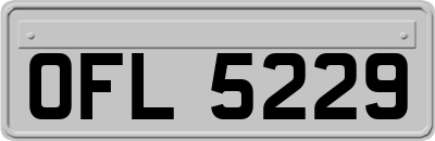 OFL5229