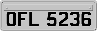 OFL5236
