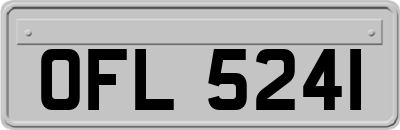 OFL5241