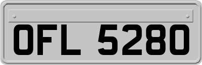 OFL5280