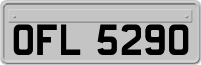 OFL5290