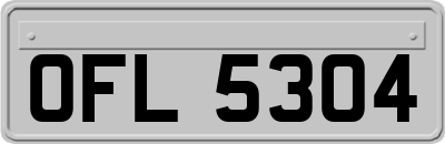 OFL5304