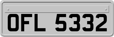 OFL5332