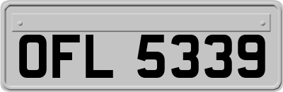 OFL5339