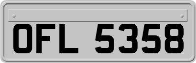 OFL5358