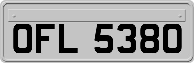 OFL5380