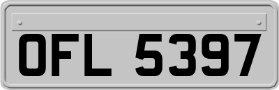OFL5397