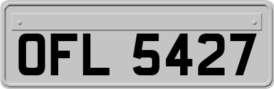 OFL5427