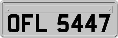 OFL5447