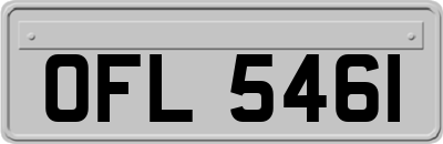 OFL5461