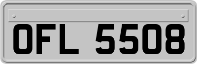 OFL5508