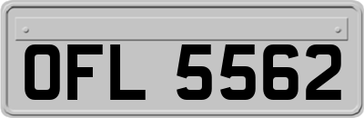 OFL5562