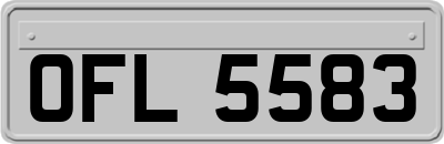 OFL5583