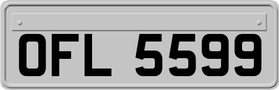 OFL5599