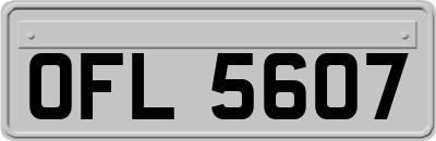 OFL5607