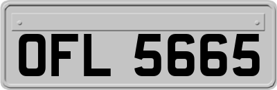 OFL5665