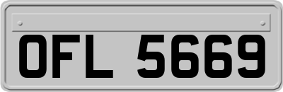 OFL5669