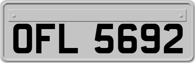 OFL5692