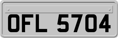 OFL5704