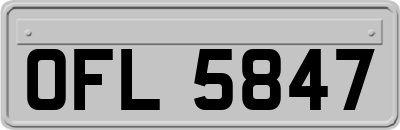 OFL5847