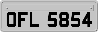 OFL5854