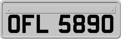 OFL5890