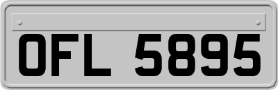 OFL5895