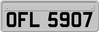 OFL5907