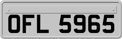 OFL5965