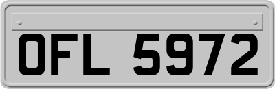 OFL5972