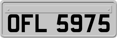 OFL5975