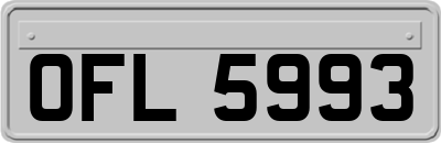 OFL5993