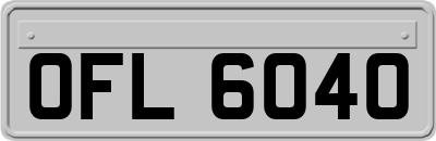 OFL6040