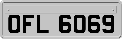 OFL6069