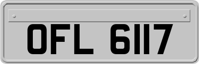 OFL6117