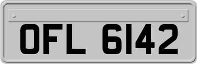 OFL6142