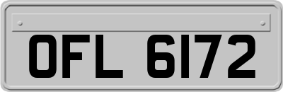 OFL6172