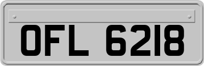 OFL6218