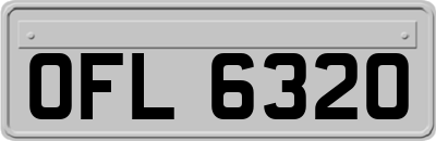 OFL6320