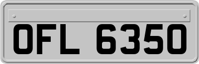 OFL6350