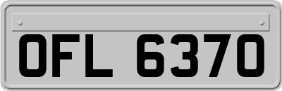 OFL6370